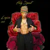 Legion Zoe - Holy Spirit - Single